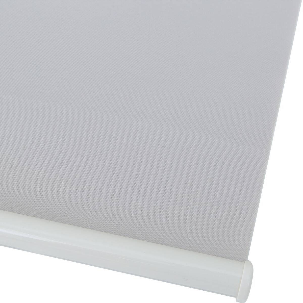 新品未使用品 ニトリ 消臭ロールスクリーン 60×180cm 消臭加工ロールスクリーン(DE1 MO 60X180) | ニトリネット【公式