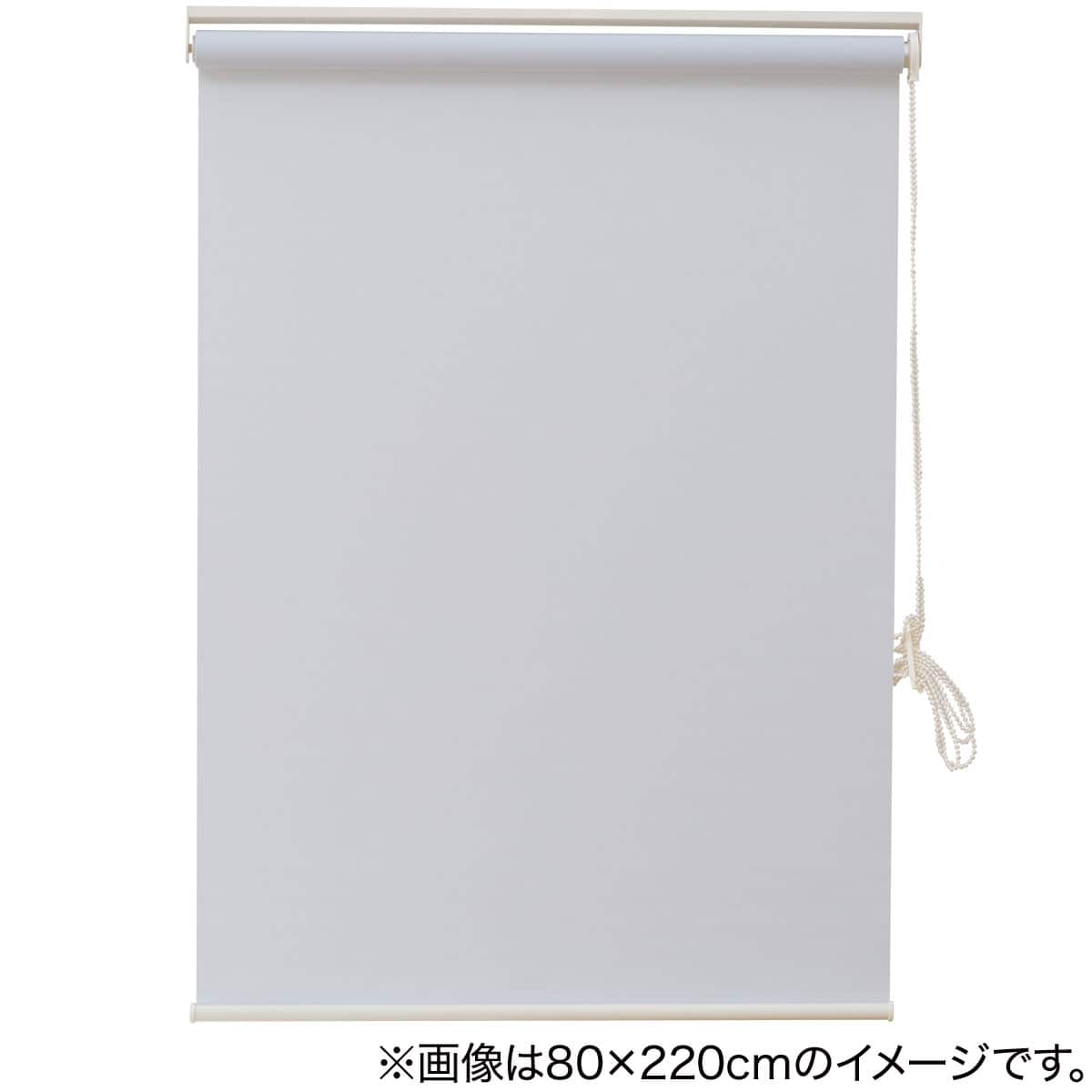 NETLON R501M 透明ロール 40cm 5000本 neocim Plus Terrasse NETLON R501M 透明ロール 40cm 5000本 neocim Plus Terrasse
