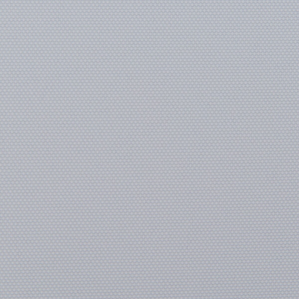 消臭加工ロールスクリーン(DE1 BL 180X220)通販 | ニトリネット