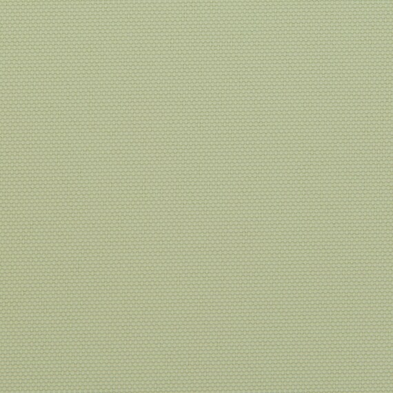 消臭加工ロールスクリーン(DE1 GR 165X220) 14枚目画像