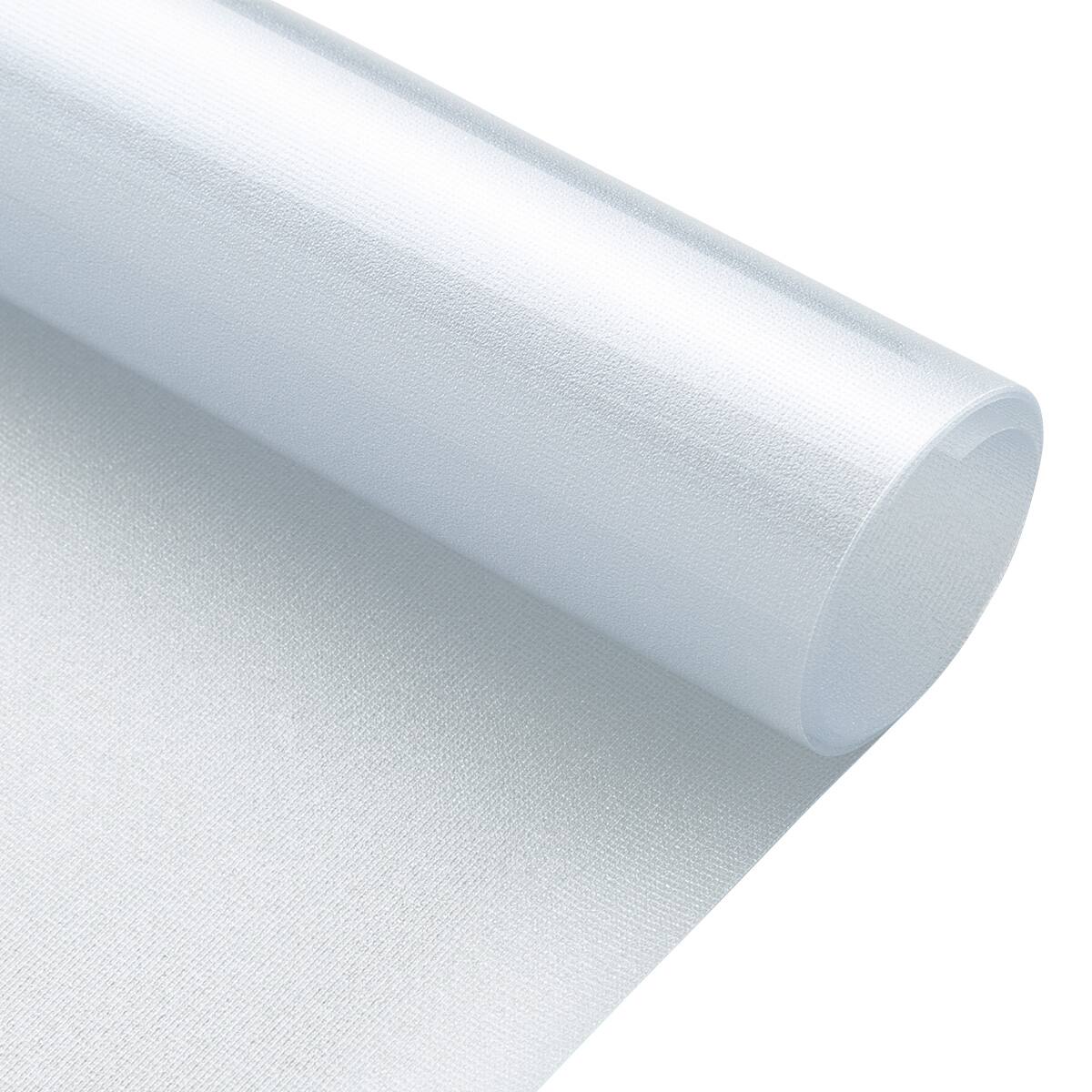 窓貼りシート スリガラス 通販 ニトリネット 公式 家具 インテリア通販