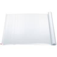 窓 目隠し ニトリネット 公式 家具 インテリア通販