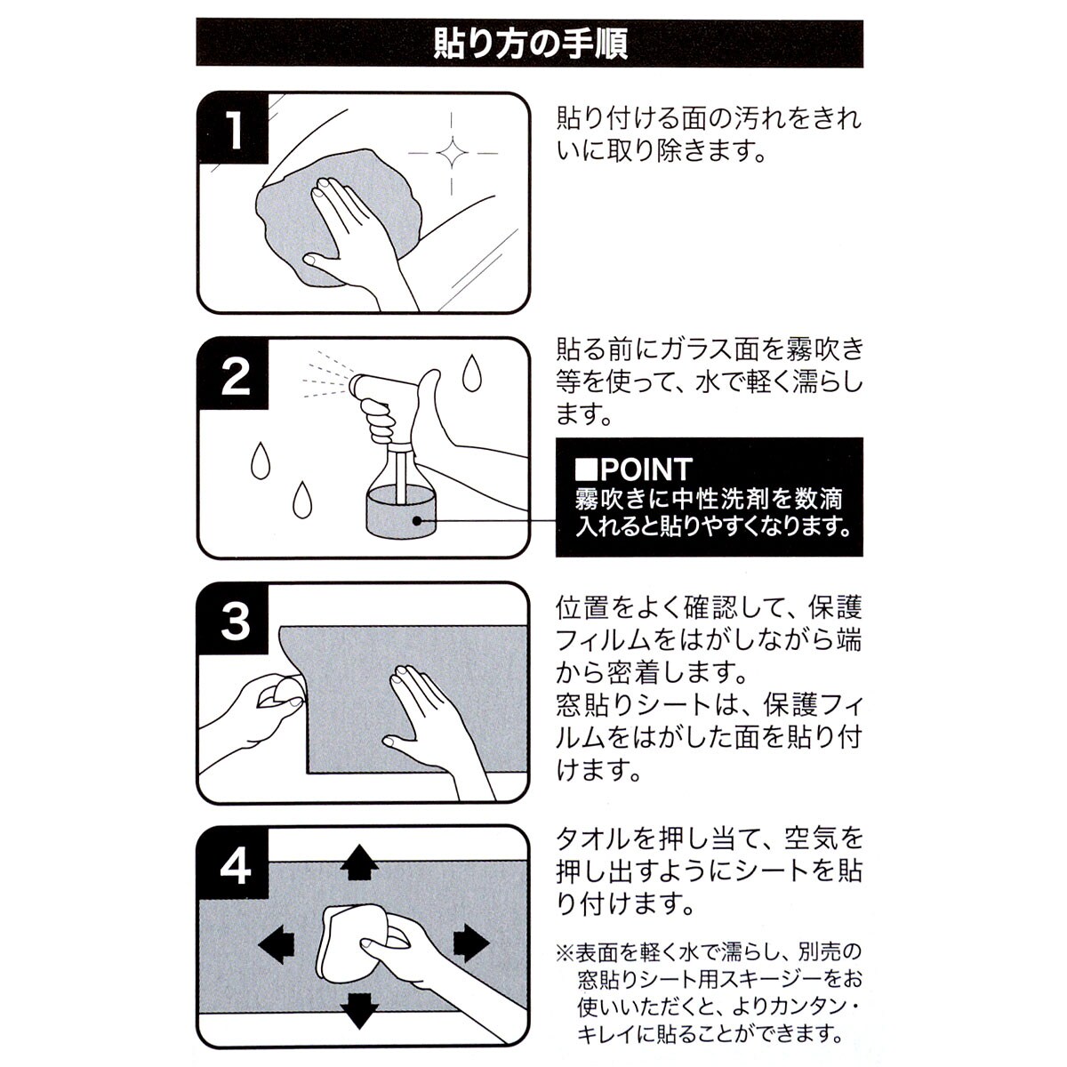 メール 転送 ばれる メールを転送する時のマナーと書き方 担当者が違う場合の対応は ビジネス文書 All About Amp Petmd Com