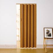 シンプルのれん すだれ 間仕切り 通販 ニトリネット 公式 家具 インテリア通販