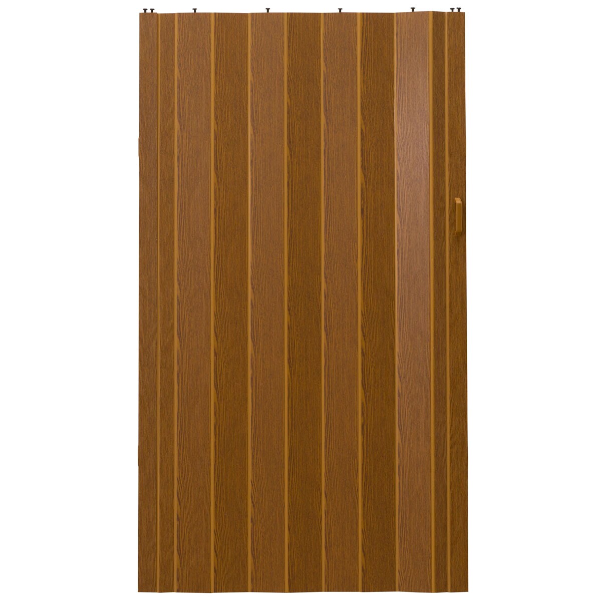 パネルドア コルタ LBR(パネルドア コルタ2 LBR)通販 | ニトリネット【公式】 家具・インテリア通販