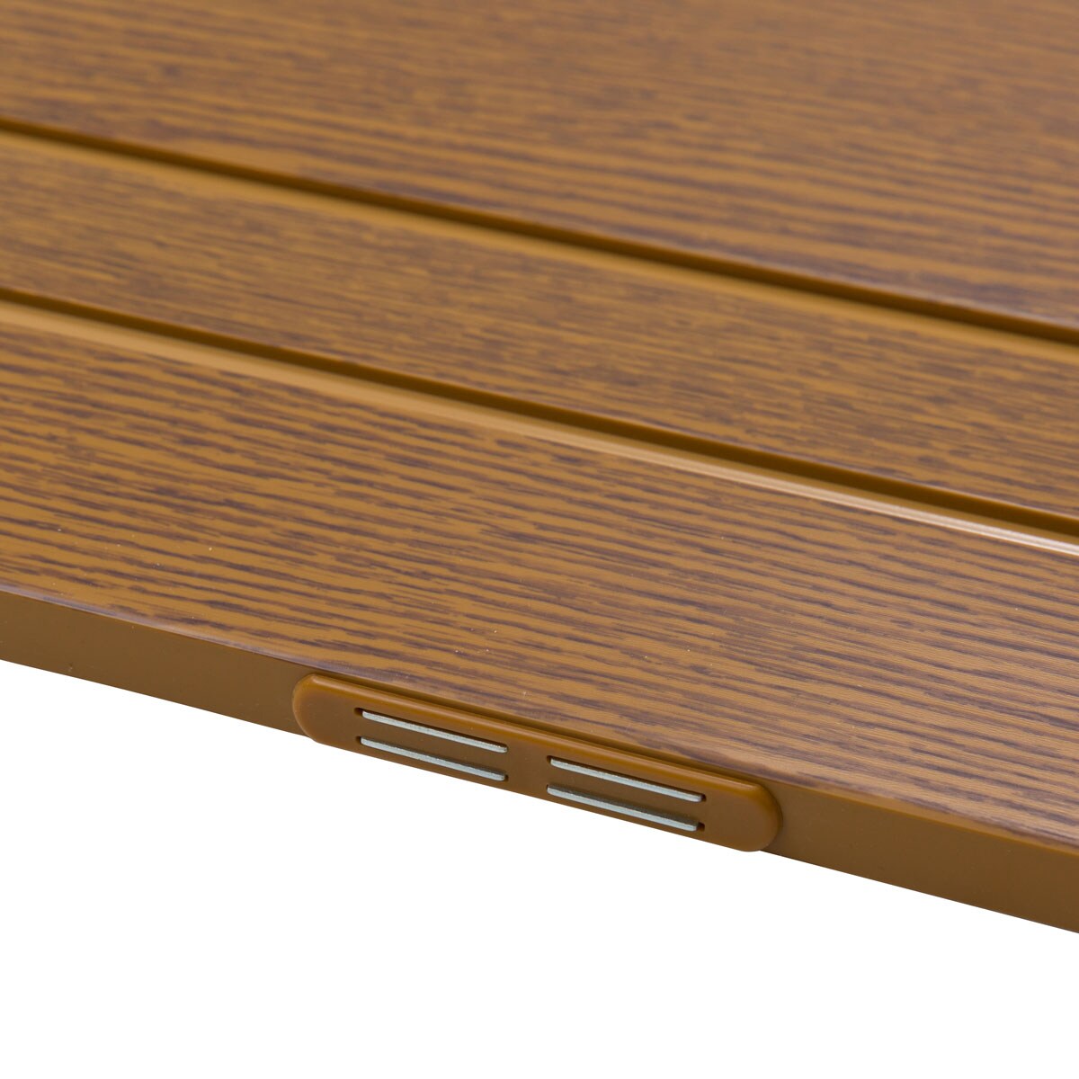 パネルドア コルタ Lbr パネルドア コルタ2 Lbr 通販 ニトリネット 公式 家具 インテリア通販 パネルドア コルタ Lbr パネルドア コルタ2 Lbr 通販 ニトリネット 公式 家具 インテリア通販