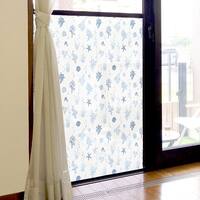 網戸 貼るだけの人気商品 通販 価格比較 価格 Com 網戸 貼るだけの人気商品 通販 価格比較 価格 Com