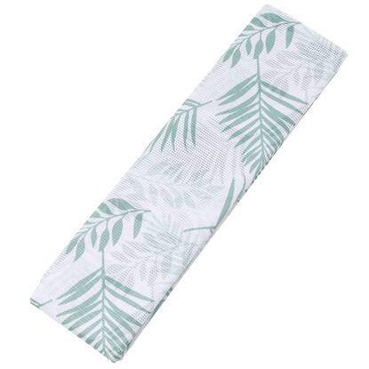 網戸用目隠しシート リーブス O 通販 ニトリネット 公式 家具 インテリア通販