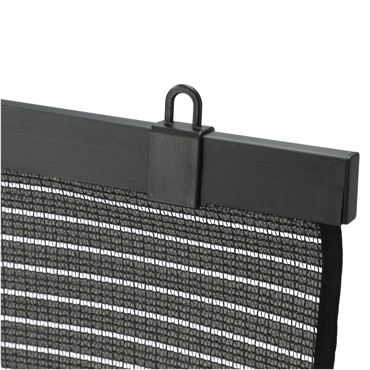 防虫日除けスクリーン 90x1 通販 ニトリネット 公式 家具 インテリア通販 防虫日除けスクリーン 90x1 通販 ニトリネット 公式 家具 インテリア通販
