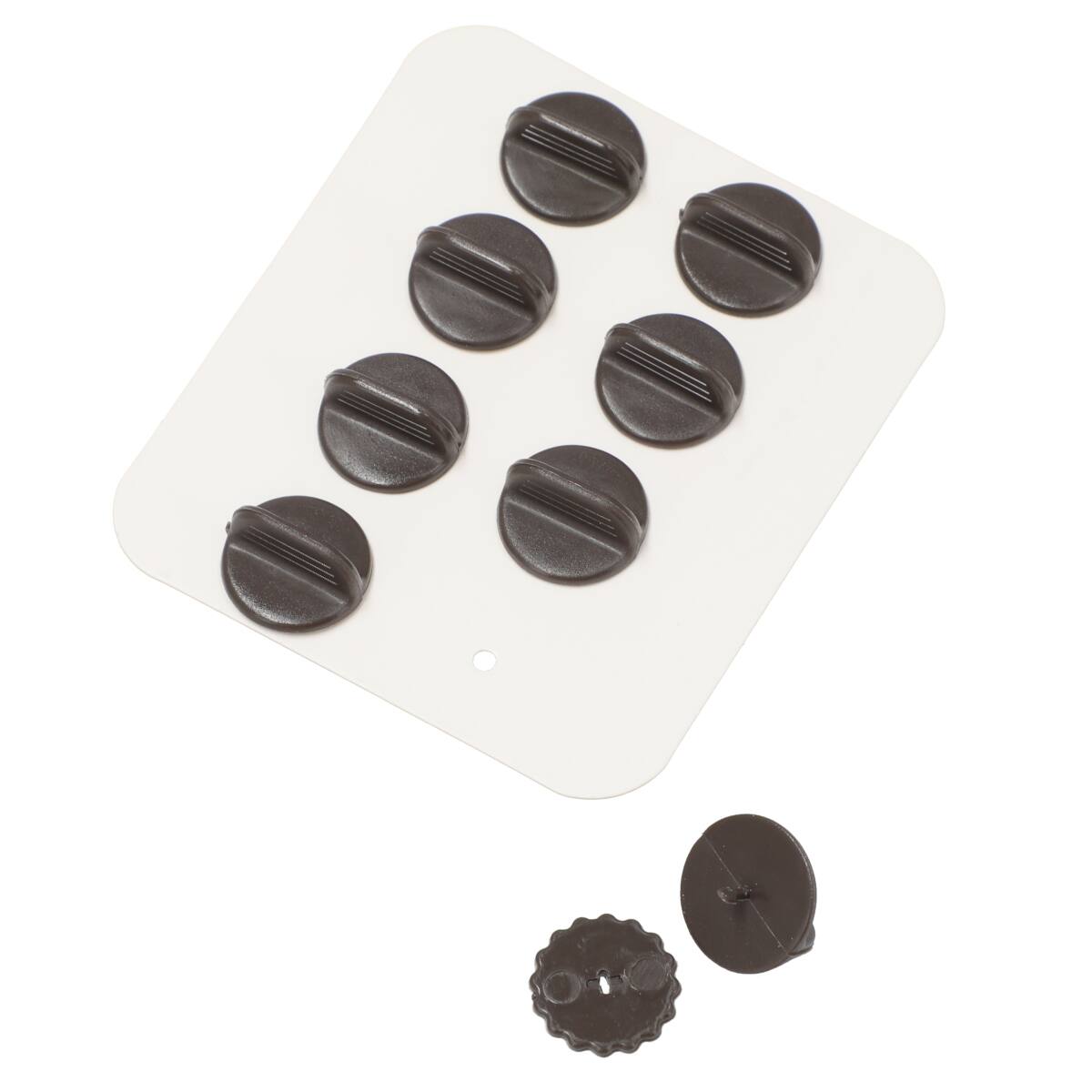 網戸用目隠しシート パターン 通販 ニトリネット 公式 家具 インテリア通販