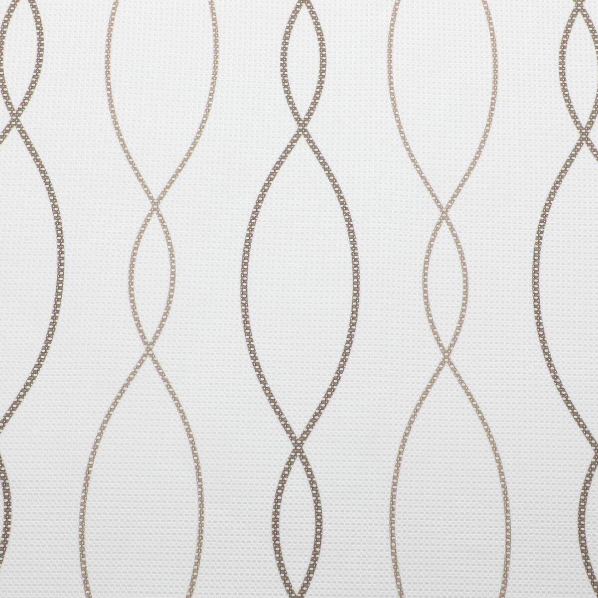 網戸用目隠しシート パターン 通販 ニトリネット 公式 家具 インテリア通販