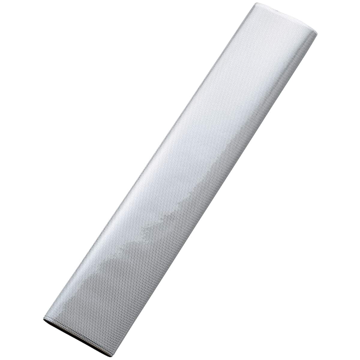 窓貼りメッシュシート シャコウシャネツ 通販 ニトリネット 公式 家具 インテリア通販 窓貼りメッシュシート シャコウシャネツ 通販 ニトリネット 公式 家具 インテリア通販