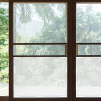 貼る 網戸の人気商品 通販 価格比較 価格 Com 貼る 網戸の人気商品 通販 価格比較 価格 Com