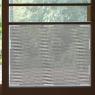 エレベーター 弾薬 黄ばむ 目隠し 出窓 比較 ノミネート 紀元前