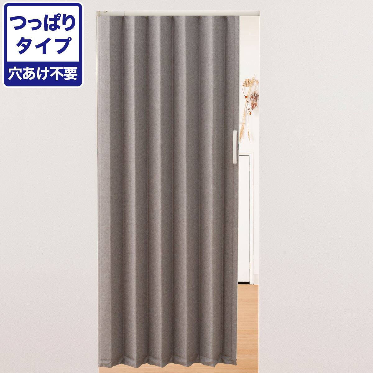 新品アウトレット!店頭展示品KOIZUMI学習デスクブラウン 【公式通販】