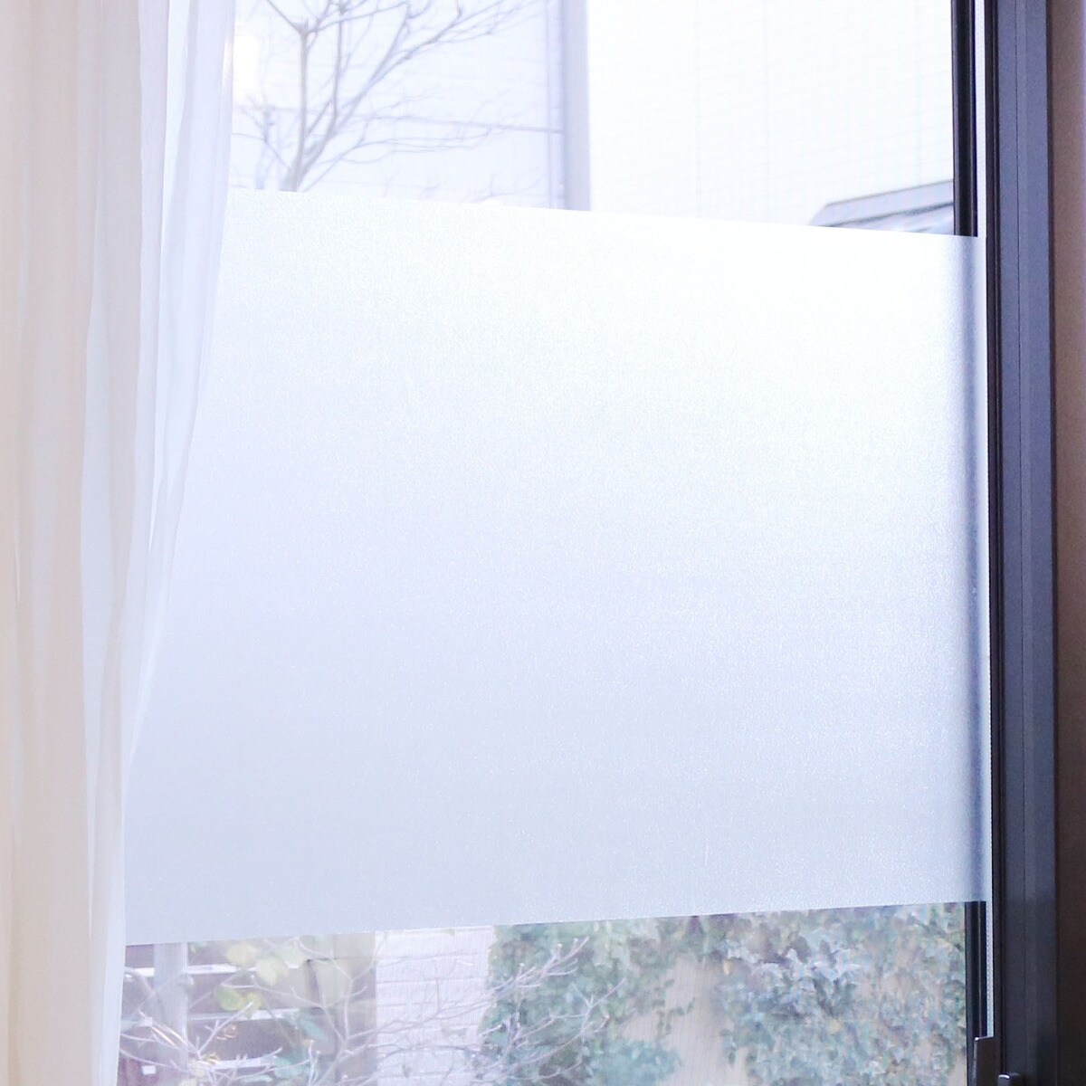 闘争 火山の コマンド 窓 目隠し シート はがせる ニトリ 離す 議論する 方程式