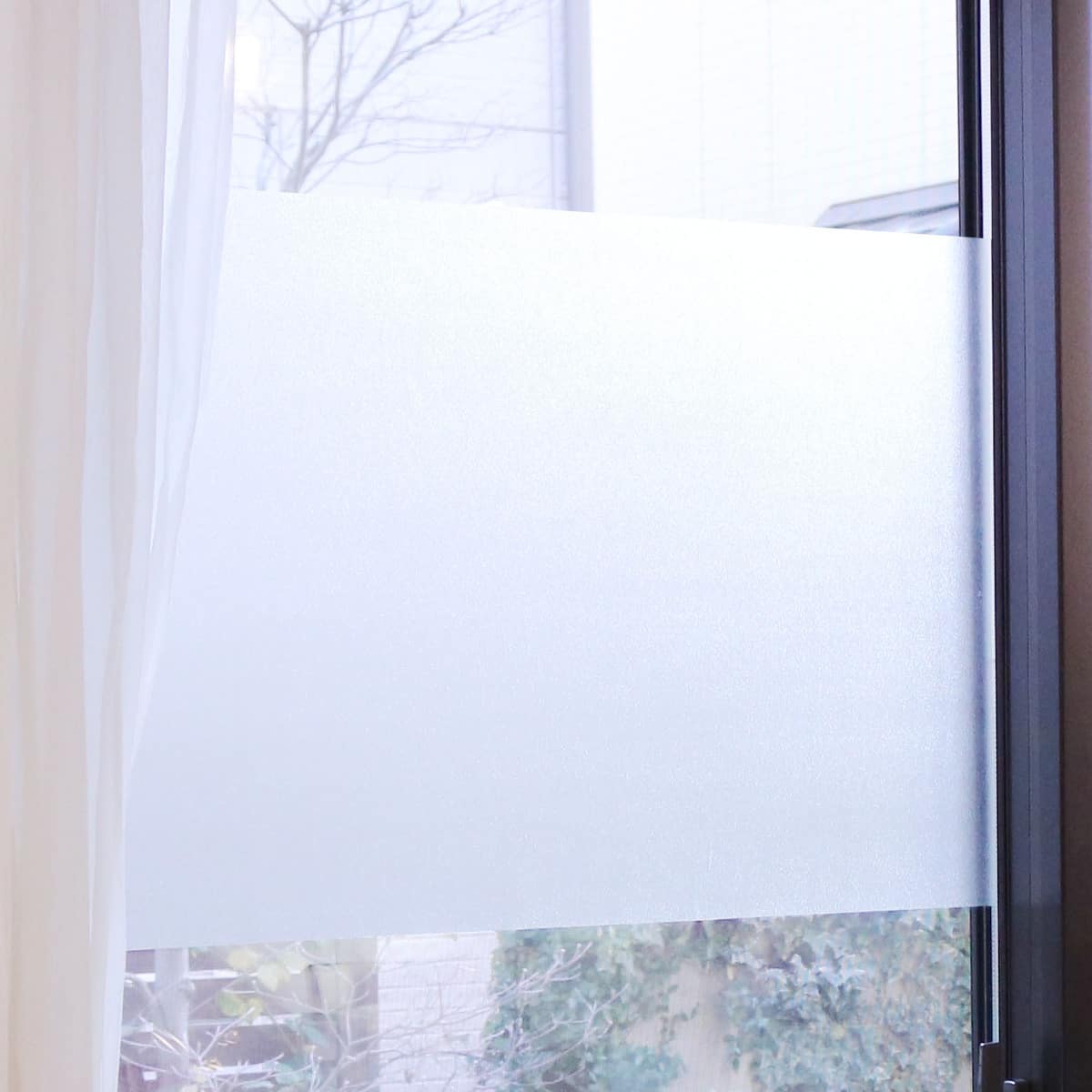 紫外線をカットする すりガラスシート Mt 0 通販 ニトリネット 公式 家具 インテリア通販 紫外線をカットする すりガラスシート Mt 0 通販 ニトリネット 公式 家具 インテリア通販