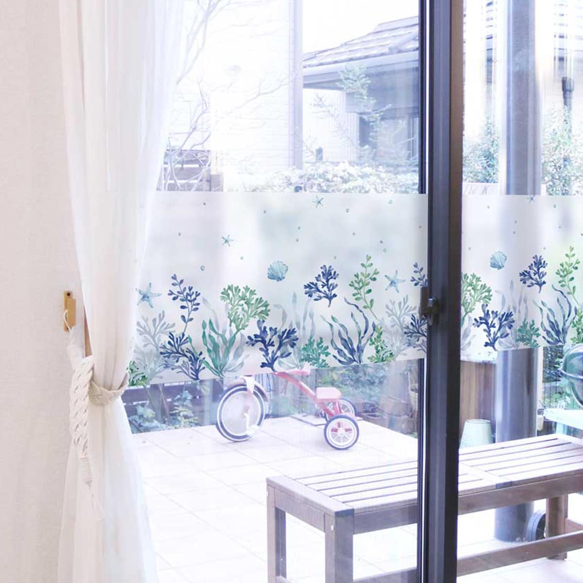 紫外線をカットする 窓フィルム Mt 08 通販 ニトリネット 公式 家具 インテリア通販 紫外線をカットする 窓フィルム Mt 08 通販 ニトリネット 公式 家具 インテリア通販