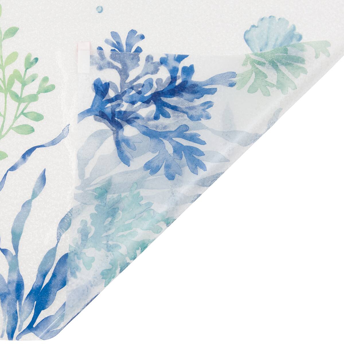 市場 エントリーでp5倍 高透明uvカット遮熱窓フィルム ニトリ M2 46x180 幅46cm 市場 エントリーでp5倍 高透明uvカット遮熱窓フィルム ニトリ M2 46x180 幅46cm