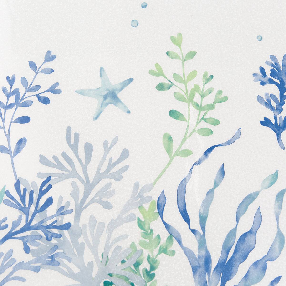 紫外線をカットする 窓フィルム Mt 08 通販 ニトリネット 公式 家具 インテリア通販 紫外線をカットする 窓フィルム Mt 08 通販 ニトリネット 公式 家具 インテリア通販