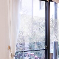 遮熱フィルム その他の農業資材 ガーデニング用品の人気商品 通販 価格比較 価格 Com