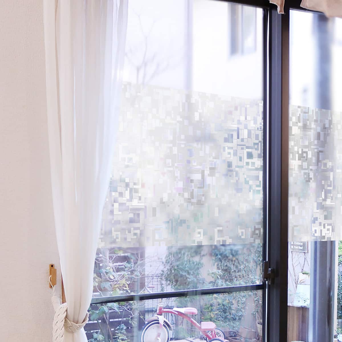 遮熱 Uvカット 窓フィルム Mt 05 46x90 通販 ニトリネット 公式 家具 インテリア通販 遮熱 Uvカット 窓フィルム Mt 05 46x90 通販 ニトリネット 公式 家具 インテリア通販