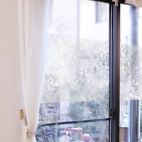 遮熱フィルム その他の農業資材 ガーデニング用品の人気商品 通販 価格比較 価格 Com 遮熱フィルム その他の農業資材 ガーデニング用品の人気商品 通販 価格比較 価格 Com