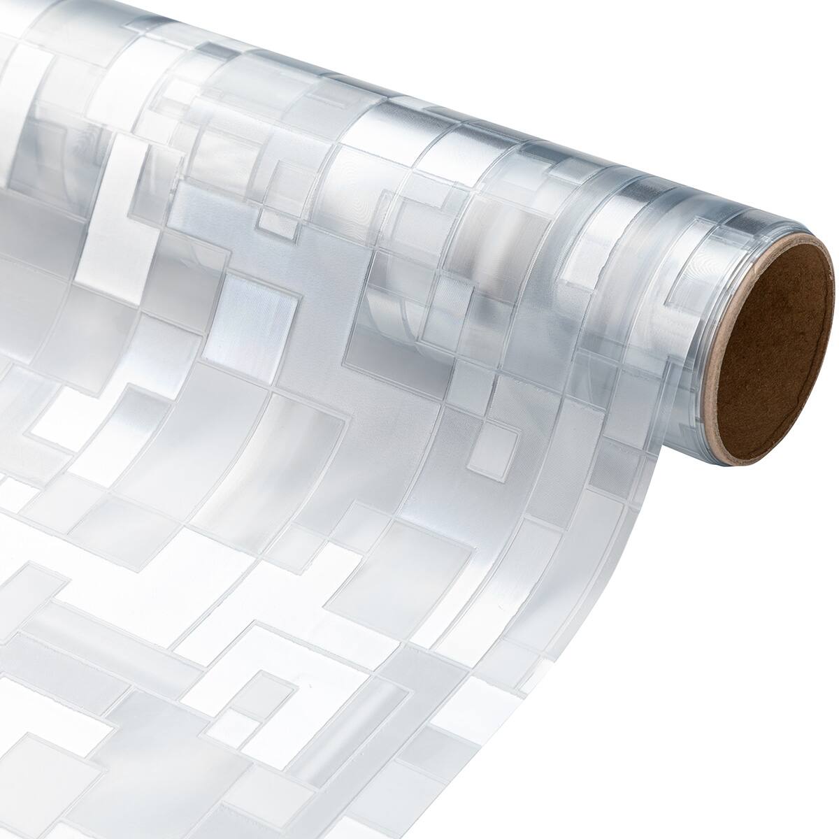 市場 エントリーでp5倍 M2 46x180 ニトリ 幅46cm 高透明ｕｖカット遮熱