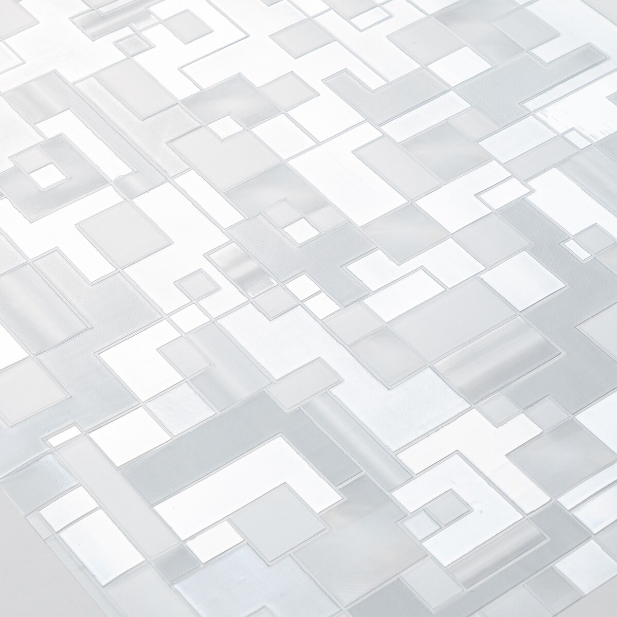 遮熱 Uvカット 窓フィルム Mt 05 通販 ニトリネット 公式 家具 インテリア通販 遮熱 Uvカット 窓フィルム Mt 05 通販 ニトリネット 公式 家具 インテリア通販