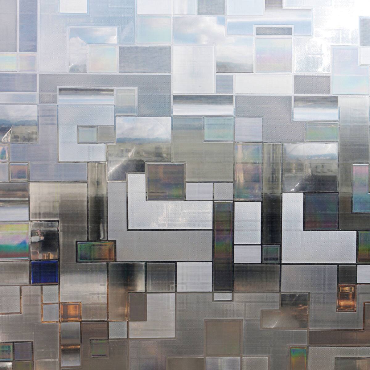 市場 エントリーでp5倍 高透明uvカット遮熱窓フィルム ニトリ M2 46x180 市場 エントリーでp5倍 高透明uvカット遮熱窓フィルム ニトリ M2 46x180