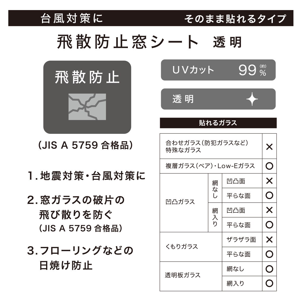 【楽天市場】【送料無料】【傷防止シート付】穴あき花瓶台 ...