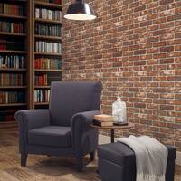 キッチン 壁紙 ニトリネット 公式 家具 インテリア通販