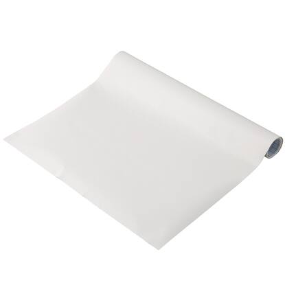 貼ってはがせる壁紙 5枚セット プレーン 通販 ニトリネット 公式 家具 インテリア通販