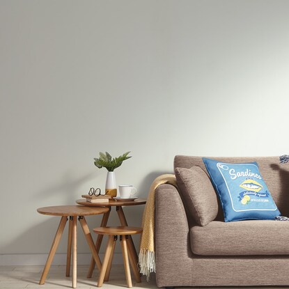 貼ってはがせるシール壁紙 プレーン 通販 ニトリネット 公式 家具 インテリア通販 貼ってはがせるシール壁紙 プレーン 通販 ニトリネット 公式 家具 インテリア通販