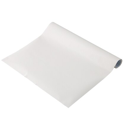 貼ってはがせるシール壁紙 プレーン 期間限定価格 12 14 1 17まで 通販 ニトリネット 公式 家具 インテリア通販 貼ってはがせるシール壁紙 プレーン 期間限定価格 12 14 1 17まで 通販 ニトリネット 公式 家具 インテリア通販