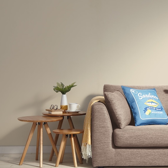 貼ってはがせるシール壁紙(プレーンIV) 1枚目画像