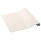 貼ってはがせるシール壁紙(プレーンIV) 2枚目画像