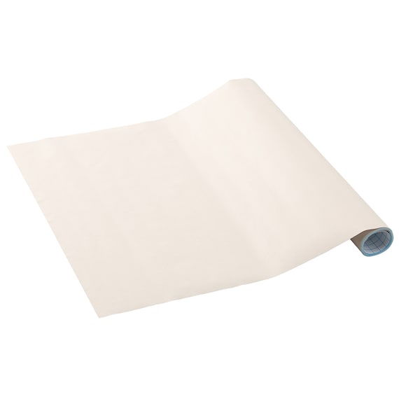 貼ってはがせるシール壁紙(プレーンIV) 2枚目画像