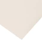 貼ってはがせるシール壁紙(プレーンIV) 3枚目画像