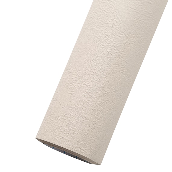 貼ってはがせるシール壁紙(プレーンIV) 4枚目画像