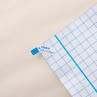 貼ってはがせるシール壁紙(プレーンIV) 5枚目画像