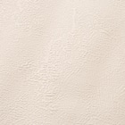 貼ってはがせるシール壁紙(プレーンIV) 6枚目画像