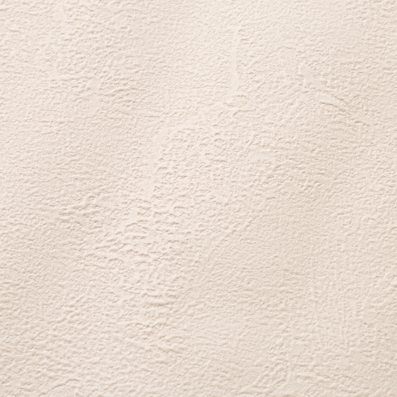 貼ってはがせるシール壁紙(プレーンIV) 6枚目画像