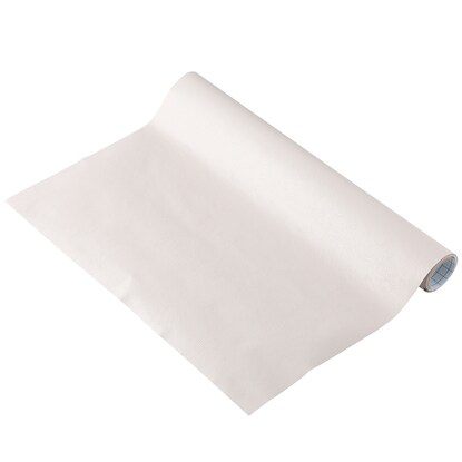 貼ってはがせるシール壁紙 プレーンmo 通販 ニトリネット 公式 家具 インテリア通販 貼ってはがせるシール壁紙 プレーンmo 通販 ニトリネット 公式 家具 インテリア通販