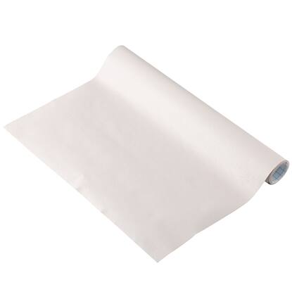 貼ってはがせるシール壁紙 プレーンmo 通販 ニトリネット 公式 家具 インテリア通販 貼ってはがせるシール壁紙 プレーンmo 通販 ニトリネット 公式 家具 インテリア通販