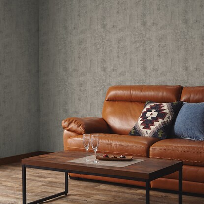 貼ってはがせるシール壁紙 ストーンgy 通販 ニトリネット 公式 家具 インテリア通販 貼ってはがせるシール壁紙 ストーンgy 通販 ニトリネット 公式 家具 インテリア通販