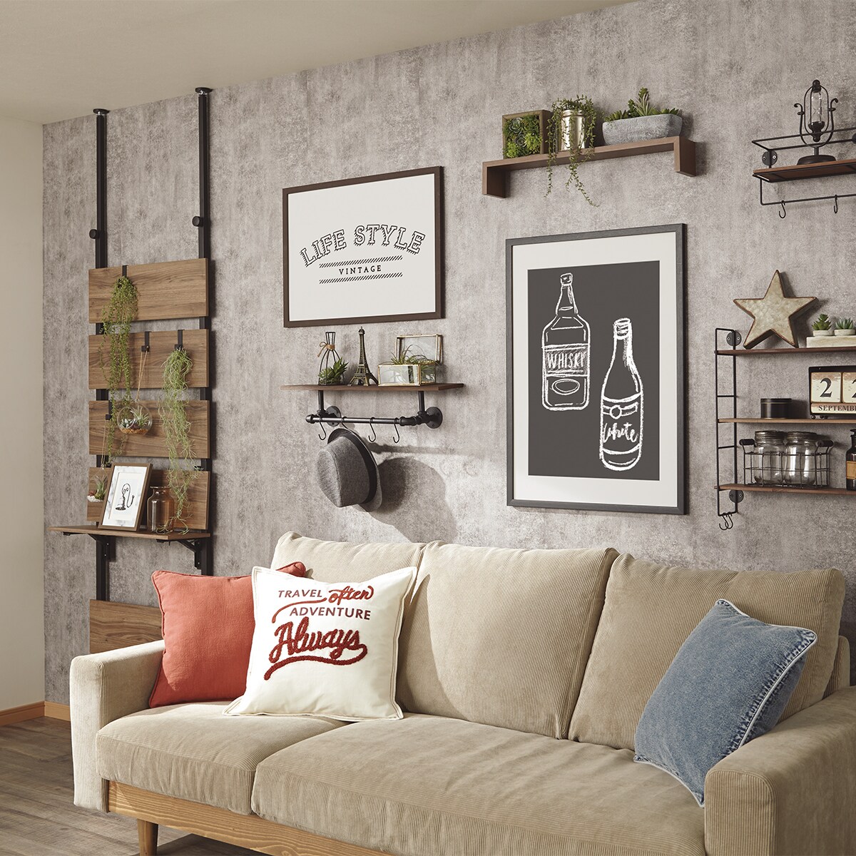 最高の画像 新しい ニトリ 障子 紙