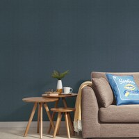 リビング リメイクデコシート Diy 階段 Dcm ホーマック などのインテリア実例 06 14 21 25 21 Roomclip ルームクリップ