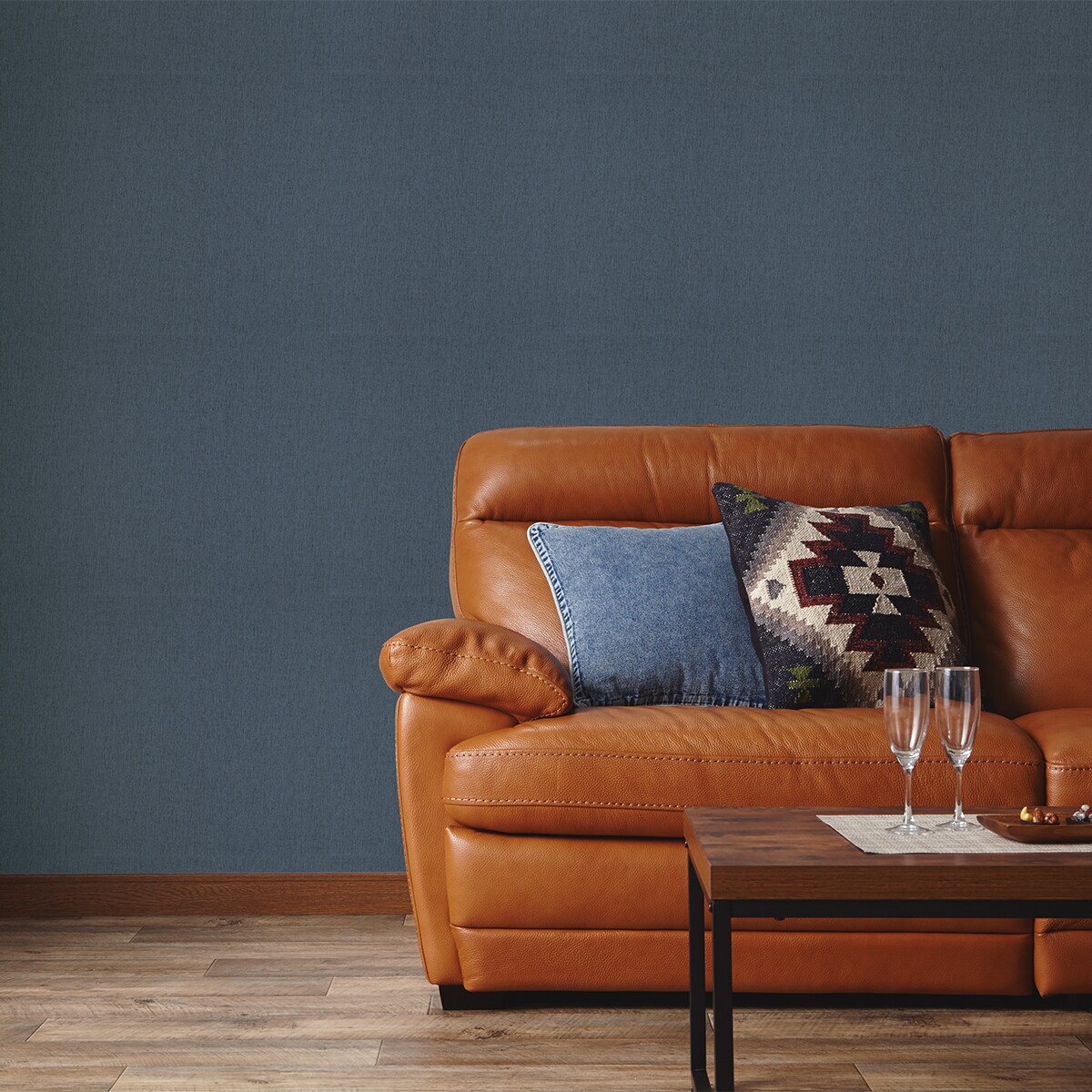 貼ってはがせるシール壁紙 デニムnv 期間限定価格 12 14 1 17まで 通販 ニトリネット 公式 家具 インテリア通販 貼ってはがせるシール壁紙 デニムnv 期間限定価格 12 14 1 17まで 通販 ニトリネット 公式 家具 インテリア通販