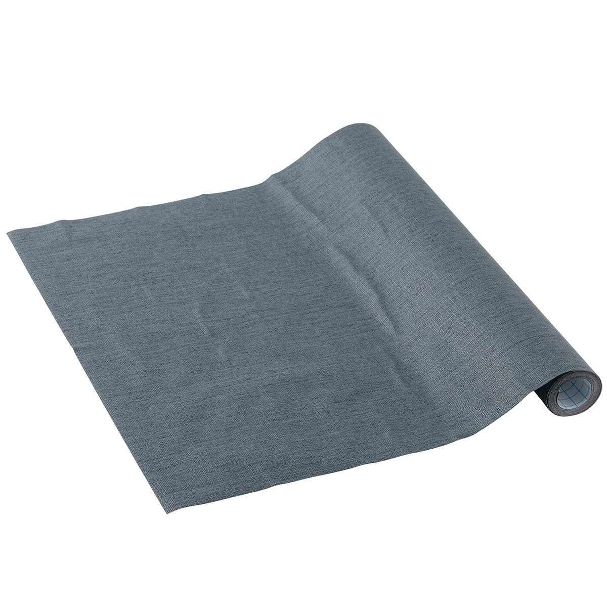 貼ってはがせるシール壁紙 デニムnv 通販 ニトリネット 公式 家具 インテリア通販